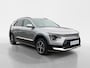 Kia Niro Hybrid 1.6 GDi DynamicPlusLine Airco | Lederen bekleding | Stoel/stuurverwarming | Apple Carplay/Andoid Auto | Parkeercamera | Trekhaak | Navigatie | Parkeercamera