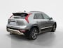 Kia Niro Hybrid 1.6 GDi DynamicPlusLine Airco | Lederen bekleding | Stoel/stuurverwarming | Apple Carplay/Andoid Auto | Parkeercamera | Trekhaak | Navigatie | Parkeercamera