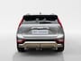 Kia Niro Hybrid 1.6 GDi DynamicPlusLine Airco | Lederen bekleding | Stoel/stuurverwarming | Apple Carplay/Andoid Auto | Parkeercamera | Trekhaak | Navigatie | Parkeercamera