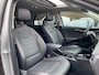 Kia Niro Hybrid 1.6 GDi DynamicPlusLine Airco | Lederen bekleding | Stoel/stuurverwarming | Apple Carplay/Andoid Auto | Parkeercamera | Trekhaak | Navigatie | Parkeercamera
