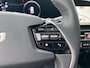 Kia Niro Hybrid 1.6 GDi DynamicPlusLine Airco | Lederen bekleding | Stoel/stuurverwarming | Apple Carplay/Andoid Auto | Parkeercamera | Trekhaak | Navigatie | Parkeercamera