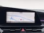Kia Niro Hybrid 1.6 GDi DynamicPlusLine Airco | Lederen bekleding | Stoel/stuurverwarming | Apple Carplay/Andoid Auto | Parkeercamera | Trekhaak | Navigatie | Parkeercamera