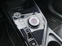 Kia Niro Hybrid 1.6 GDi DynamicPlusLine Airco | Lederen bekleding | Stoel/stuurverwarming | Apple Carplay/Andoid Auto | Parkeercamera | Trekhaak | Navigatie | Parkeercamera