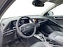Kia Niro Hybrid 1.6 GDi DynamicPlusLine Airco | Lederen bekleding | Stoel/stuurverwarming | Apple Carplay/Andoid Auto | Parkeercamera | Trekhaak | Navigatie | Parkeercamera