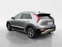 Kia Niro Hybrid 1.6 GDi DynamicPlusLine Airco | Lederen bekleding | Stoel/stuurverwarming | Apple Carplay/Andoid Auto | Parkeercamera | Trekhaak | Navigatie | Parkeercamera