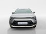 Kia Niro Hybrid 1.6 GDi DynamicPlusLine Airco | Lederen bekleding | Stoel/stuurverwarming | Apple Carplay/Andoid Auto | Parkeercamera | Trekhaak | Navigatie | Parkeercamera