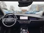 Kia Niro Hybrid 1.6 GDi DynamicPlusLine Airco | Lederen bekleding | Stoel/stuurverwarming | Apple Carplay/Andoid Auto | Parkeercamera | Trekhaak | Navigatie | Parkeercamera