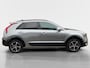 Kia Niro Hybrid 1.6 GDi DynamicPlusLine Airco | Lederen bekleding | Stoel/stuurverwarming | Apple Carplay/Andoid Auto | Parkeercamera | Trekhaak | Navigatie | Parkeercamera