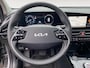 Kia Niro Hybrid 1.6 GDi DynamicPlusLine Airco | Lederen bekleding | Stoel/stuurverwarming | Apple Carplay/Andoid Auto | Parkeercamera | Trekhaak | Navigatie | Parkeercamera