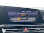 Kia Niro Hybrid 1.6 GDi DynamicPlusLine Airco | Lederen bekleding | Stoel/stuurverwarming | Apple Carplay/Andoid Auto | Parkeercamera | Trekhaak | Navigatie | Parkeercamera