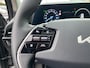 Kia Niro Hybrid 1.6 GDi DynamicPlusLine Airco | Lederen bekleding | Stoel/stuurverwarming | Apple Carplay/Andoid Auto | Parkeercamera | Trekhaak | Navigatie | Parkeercamera