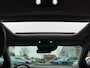 Kia Niro Hybrid 1.6 GDi DynamicPlusLine Airco | Lederen bekleding | Stoel/stuurverwarming | Apple Carplay/Andoid Auto | Parkeercamera | Trekhaak | Navigatie | Parkeercamera