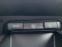 Kia Niro Hybrid 1.6 GDi DynamicPlusLine Airco | Lederen bekleding | Stoel/stuurverwarming | Apple Carplay/Andoid Auto | Parkeercamera | Trekhaak | Navigatie | Parkeercamera
