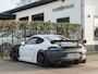 Porsche 718 GT4 Clubsport | Manthey Racing | Excl. BTW 4.0