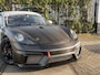 Porsche 718 GT4 Clubsport | Manthey Racing | Excl. BTW 4.0