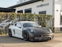 Porsche 718 GT4 Clubsport | Manthey Racing | Excl. BTW 4.0