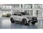 Mercedes-Benz GLE AMG 53 Hybrid 4MATIC+ Night Edition | Premium Plus | Panoramaschuifdak | Trekhaak | Treeplanken | 22" lichtmetalen velgen | AIRMATIC | Stoelventilatie |