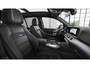 Mercedes-Benz GLE AMG 53 Hybrid 4MATIC+ Night Edition | Premium Plus | Panoramaschuifdak | Trekhaak | Treeplanken | 22" lichtmetalen velgen | AIRMATIC | Stoelventilatie |