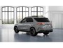 Mercedes-Benz GLE AMG 53 Hybrid 4MATIC+ Night Edition | Premium Plus | Panoramaschuifdak | Trekhaak | Treeplanken | 22" lichtmetalen velgen | AIRMATIC | Stoelventilatie |