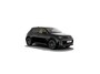 Renault R5 (Z&Z Renault Private Lease actie v.a. € 531,-) Comfort Range Iconic cinq | Auto van het Jaar 2025 | Wij maken graag een Private Lease offerte op maat voor u!
