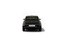 Renault R5 (Z&Z Renault Private Lease actie v.a. € 531,-) Comfort Range Iconic cinq | Auto van het Jaar 2025 | Wij maken graag een Private Lease offerte op maat voor u!