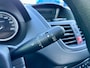 Peugeot 206+ 1.1 Accent Airco | Weinig KM NAP