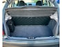 Peugeot 206+ 1.1 Accent Airco | Weinig KM NAP