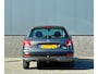 Peugeot 206+ 1.1 Accent Airco | Weinig KM NAP