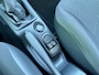 Peugeot 206+ 1.1 Accent Airco | Weinig KM NAP