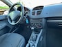 Peugeot 206+ 1.1 Accent Airco | Weinig KM NAP