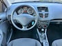 Peugeot 206+ 1.1 Accent Airco | Weinig KM NAP