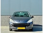 Peugeot 206+ 1.1 Accent Airco | Weinig KM NAP