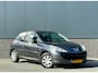 Peugeot 206+ 1.1 Accent Airco | Weinig KM NAP