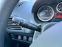 Peugeot 206+ 1.1 Accent Airco | Weinig KM NAP
