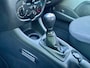 Peugeot 206+ 1.1 Accent Airco | Weinig KM NAP