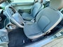Peugeot 206+ 1.1 Accent Airco | Weinig KM NAP
