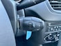 Peugeot 206+ 1.1 Accent Airco | Weinig KM NAP
