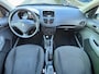 Peugeot 206+ 1.1 Accent Airco | Weinig KM NAP