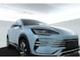 BYD Seal U 1.5 DM-i FWD Boost Plug in hybrid, fabrieksnieuw!