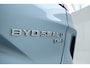 BYD Seal U 1.5 DM-i FWD Boost Plug in hybrid, fabrieksnieuw!