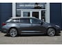 Toyota Corolla Touring Sports 1.8 Hybrid 140 pk CVT Dynamic (nieuw)