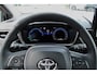 Toyota Corolla Touring Sports 1.8 Hybrid 140 pk CVT Dynamic (nieuw)