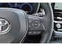 Toyota Corolla Touring Sports 1.8 Hybrid 140 pk CVT Dynamic (nieuw)