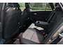 Toyota Corolla Touring Sports 1.8 Hybrid 140 pk CVT Dynamic (nieuw)
