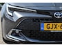 Toyota Corolla Touring Sports 1.8 Hybrid 140 pk CVT Dynamic (nieuw)