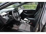 Toyota Corolla Touring Sports 1.8 Hybrid 140 pk CVT Dynamic (nieuw)