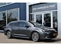 Toyota Corolla Touring Sports 1.8 Hybrid 140 pk CVT Dynamic (nieuw)