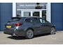 Toyota Corolla Touring Sports 1.8 Hybrid 140 pk CVT Dynamic (nieuw)
