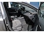 Toyota Corolla Touring Sports 1.8 Hybrid 140 pk CVT Dynamic (nieuw)