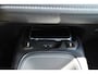Toyota Corolla Touring Sports 1.8 Hybrid 140 pk CVT Dynamic (nieuw)